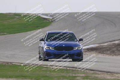 media/Jan-25-2026-Speed Ventures (Sun) [[0f6c16c17e]]/Purple/Session 2 (Phil Hill)/